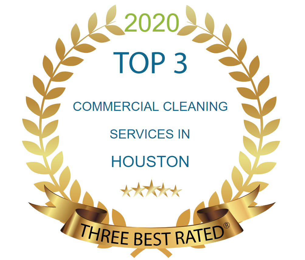 Best Commercial cleaning services in Houston